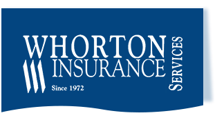 Barton Creek Insurance Logo