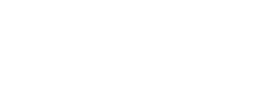 Barton Creek Insurance Logo